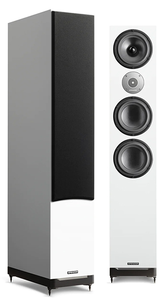 d9 white