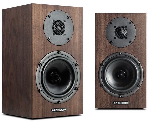 spendor-a1-dark-walnut